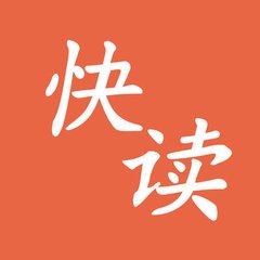 龙虎和APP在线下载